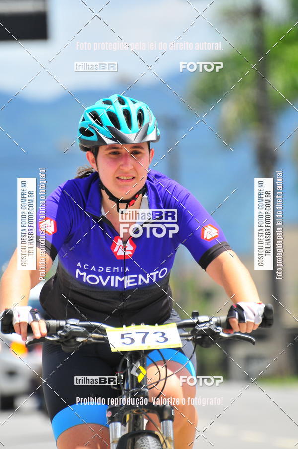 Buy your photos of the eventCICLOTURISMO - 4 DESAFIO VALE EUROPEU DE MTB  on Fotop