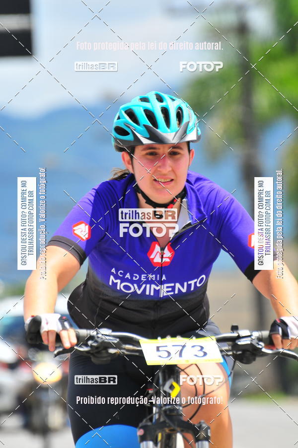 Buy your photos of the eventCICLOTURISMO - 4 DESAFIO VALE EUROPEU DE MTB  on Fotop