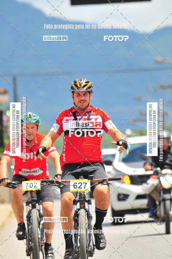 Buy your photos of the eventCICLOTURISMO - 4 DESAFIO VALE EUROPEU DE MTB  on Fotop