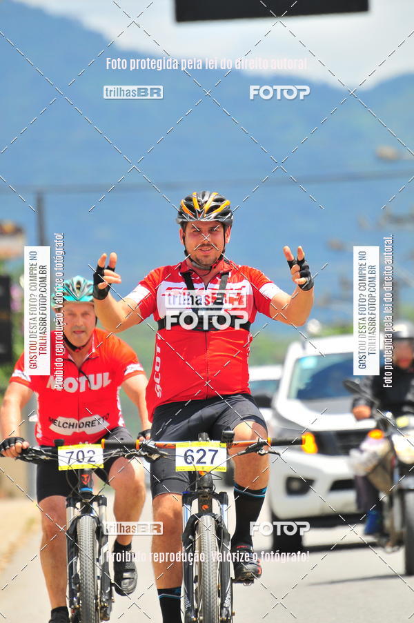 Buy your photos of the eventCICLOTURISMO - 4 DESAFIO VALE EUROPEU DE MTB  on Fotop