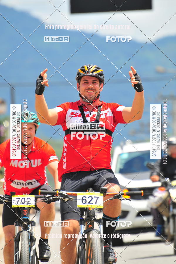 Buy your photos of the eventCICLOTURISMO - 4 DESAFIO VALE EUROPEU DE MTB  on Fotop