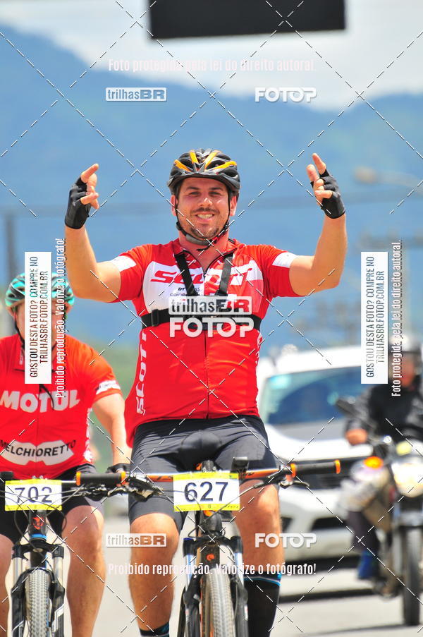 Buy your photos of the eventCICLOTURISMO - 4 DESAFIO VALE EUROPEU DE MTB  on Fotop