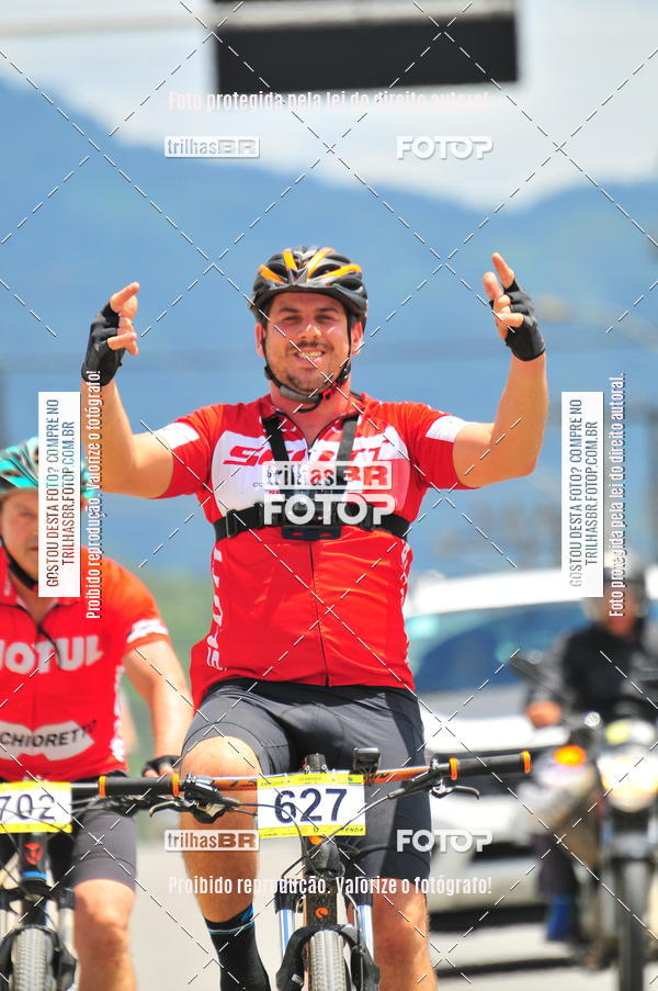 Buy your photos of the eventCICLOTURISMO - 4 DESAFIO VALE EUROPEU DE MTB  on Fotop