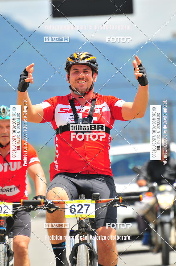 Buy your photos of the eventCICLOTURISMO - 4 DESAFIO VALE EUROPEU DE MTB  on Fotop