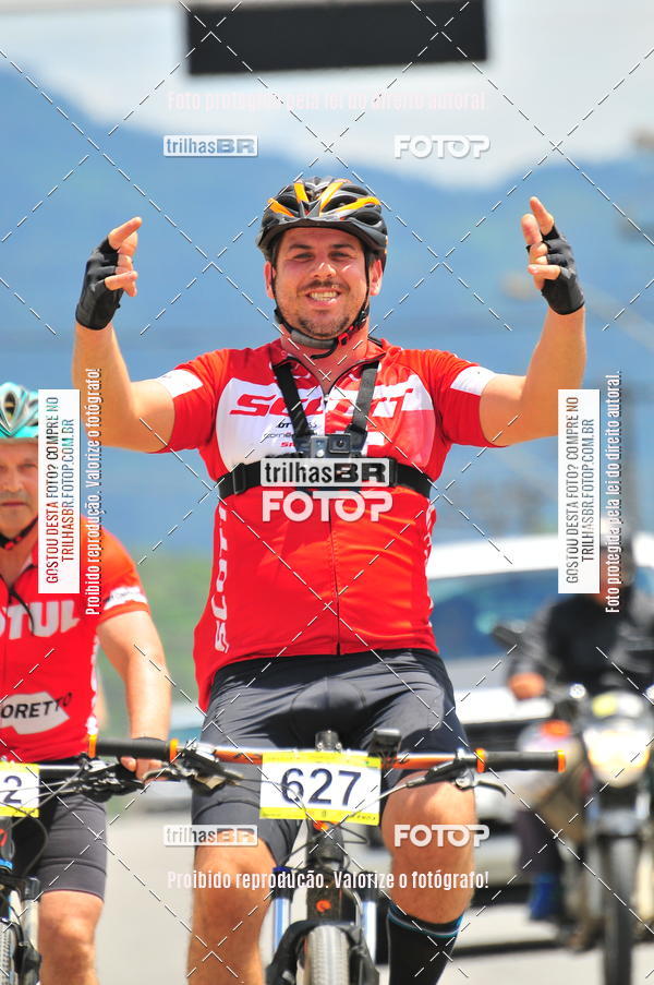 Buy your photos of the eventCICLOTURISMO - 4 DESAFIO VALE EUROPEU DE MTB  on Fotop
