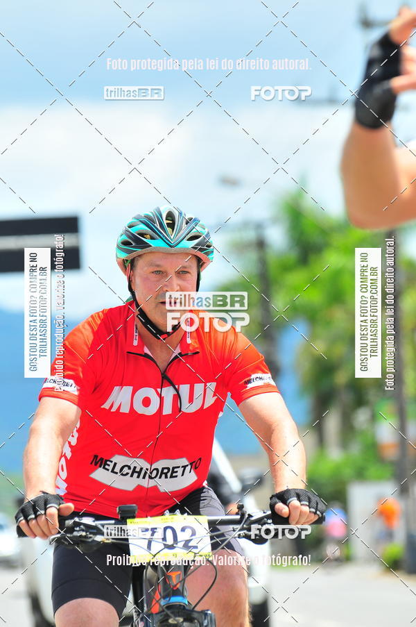 Buy your photos of the eventCICLOTURISMO - 4 DESAFIO VALE EUROPEU DE MTB  on Fotop