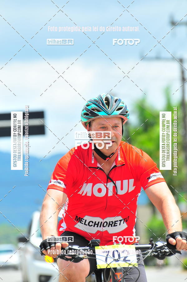 Buy your photos of the eventCICLOTURISMO - 4 DESAFIO VALE EUROPEU DE MTB  on Fotop