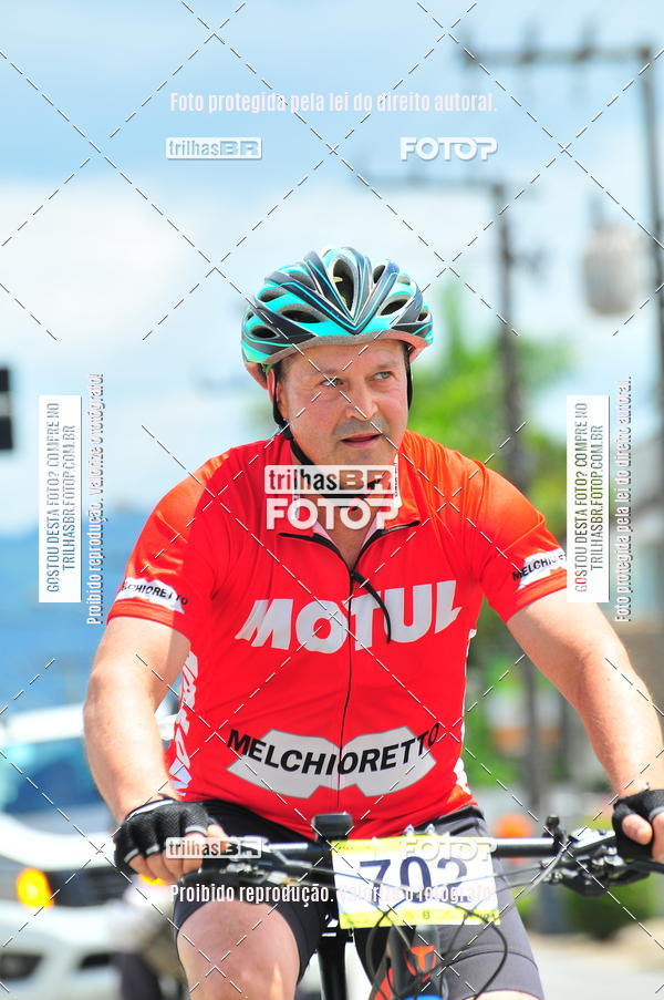 Buy your photos of the eventCICLOTURISMO - 4 DESAFIO VALE EUROPEU DE MTB  on Fotop