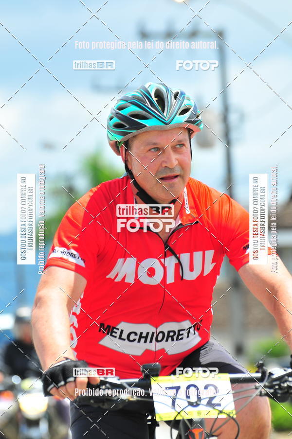Buy your photos of the eventCICLOTURISMO - 4 DESAFIO VALE EUROPEU DE MTB  on Fotop