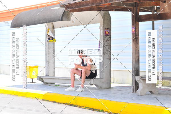 Buy your photos of the eventCICLOTURISMO - 4 DESAFIO VALE EUROPEU DE MTB  on Fotop