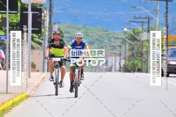 Buy your photos of the eventCICLOTURISMO - 4 DESAFIO VALE EUROPEU DE MTB  on Fotop