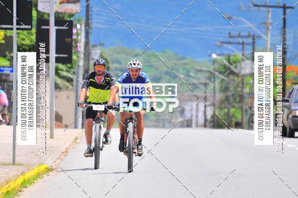 Buy your photos of the eventCICLOTURISMO - 4 DESAFIO VALE EUROPEU DE MTB  on Fotop