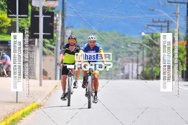 Buy your photos of the eventCICLOTURISMO - 4 DESAFIO VALE EUROPEU DE MTB  on Fotop