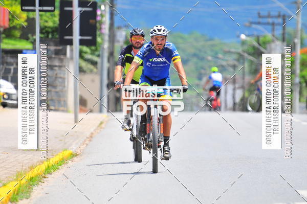 Buy your photos of the eventCICLOTURISMO - 4 DESAFIO VALE EUROPEU DE MTB  on Fotop