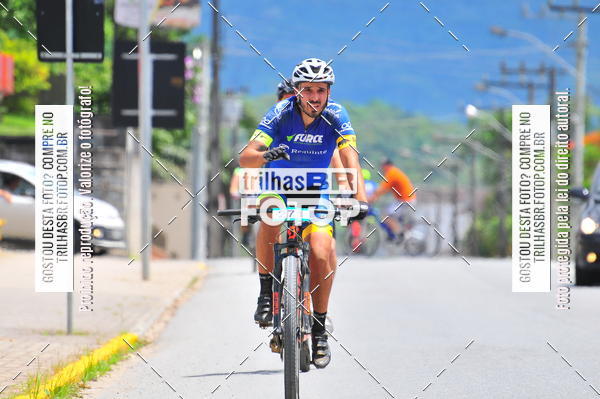 Buy your photos of the eventCICLOTURISMO - 4 DESAFIO VALE EUROPEU DE MTB  on Fotop