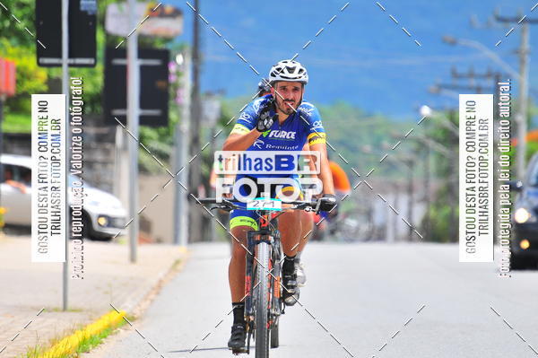 Buy your photos of the eventCICLOTURISMO - 4 DESAFIO VALE EUROPEU DE MTB  on Fotop