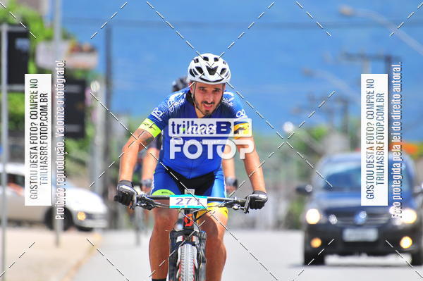 Buy your photos of the eventCICLOTURISMO - 4 DESAFIO VALE EUROPEU DE MTB  on Fotop