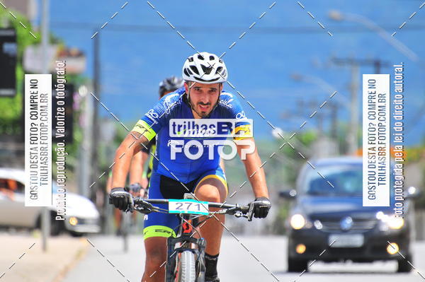 Buy your photos of the eventCICLOTURISMO - 4 DESAFIO VALE EUROPEU DE MTB  on Fotop