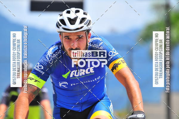 Buy your photos of the eventCICLOTURISMO - 4 DESAFIO VALE EUROPEU DE MTB  on Fotop