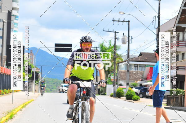 Buy your photos of the eventCICLOTURISMO - 4 DESAFIO VALE EUROPEU DE MTB  on Fotop