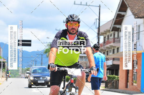 Buy your photos of the eventCICLOTURISMO - 4 DESAFIO VALE EUROPEU DE MTB  on Fotop
