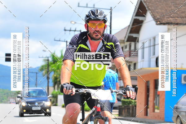 Buy your photos of the eventCICLOTURISMO - 4 DESAFIO VALE EUROPEU DE MTB  on Fotop