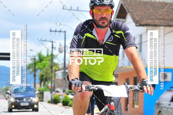 Buy your photos of the eventCICLOTURISMO - 4 DESAFIO VALE EUROPEU DE MTB  on Fotop