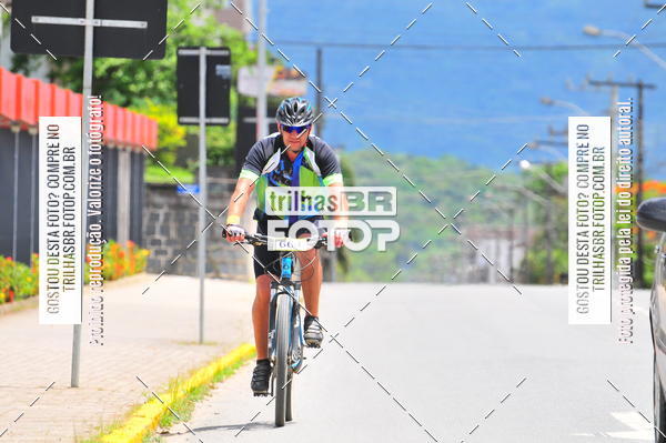Buy your photos of the eventCICLOTURISMO - 4 DESAFIO VALE EUROPEU DE MTB  on Fotop