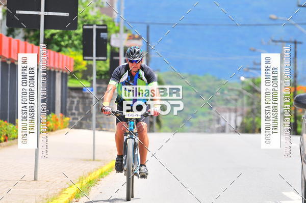 Buy your photos of the eventCICLOTURISMO - 4 DESAFIO VALE EUROPEU DE MTB  on Fotop