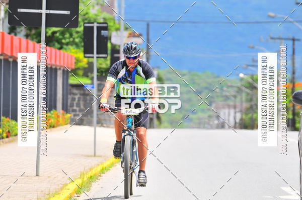Buy your photos of the eventCICLOTURISMO - 4 DESAFIO VALE EUROPEU DE MTB  on Fotop