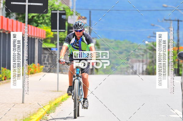 Buy your photos of the eventCICLOTURISMO - 4 DESAFIO VALE EUROPEU DE MTB  on Fotop