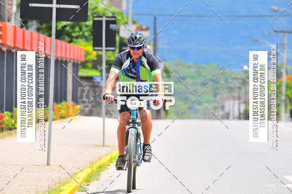 Buy your photos of the eventCICLOTURISMO - 4 DESAFIO VALE EUROPEU DE MTB  on Fotop