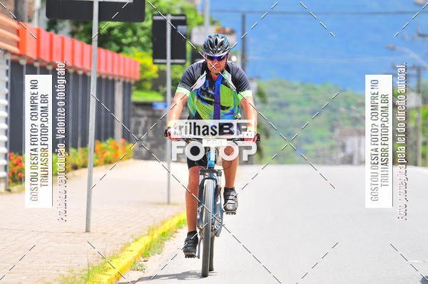 Buy your photos of the eventCICLOTURISMO - 4 DESAFIO VALE EUROPEU DE MTB  on Fotop