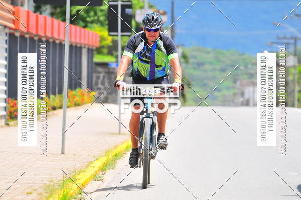 Buy your photos of the eventCICLOTURISMO - 4 DESAFIO VALE EUROPEU DE MTB  on Fotop