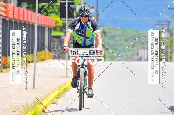 Buy your photos of the eventCICLOTURISMO - 4 DESAFIO VALE EUROPEU DE MTB  on Fotop