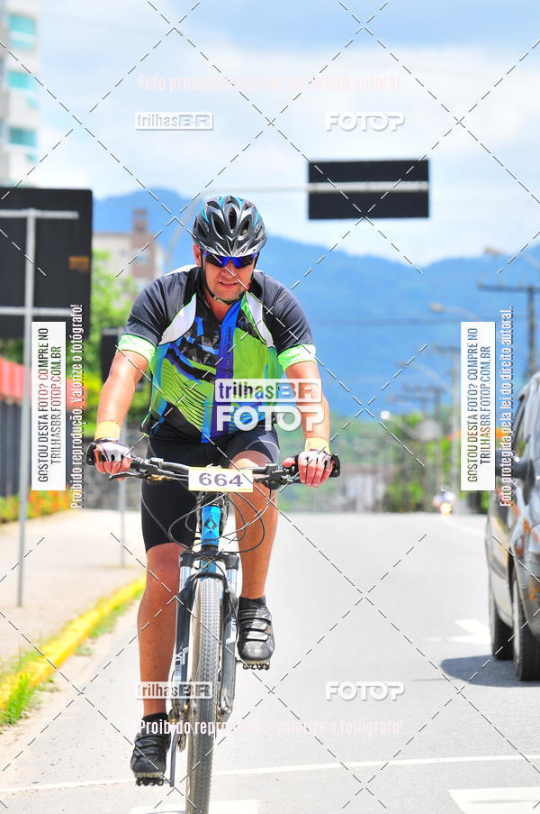 Buy your photos of the eventCICLOTURISMO - 4 DESAFIO VALE EUROPEU DE MTB  on Fotop
