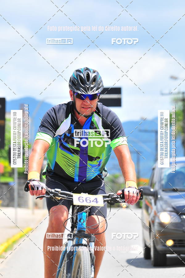 Buy your photos of the eventCICLOTURISMO - 4 DESAFIO VALE EUROPEU DE MTB  on Fotop