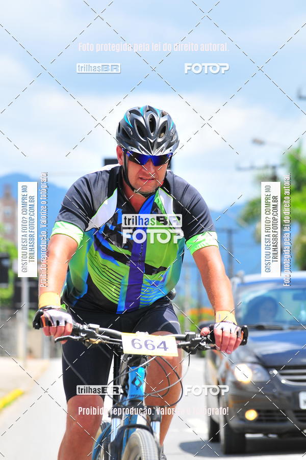 Buy your photos of the eventCICLOTURISMO - 4 DESAFIO VALE EUROPEU DE MTB  on Fotop