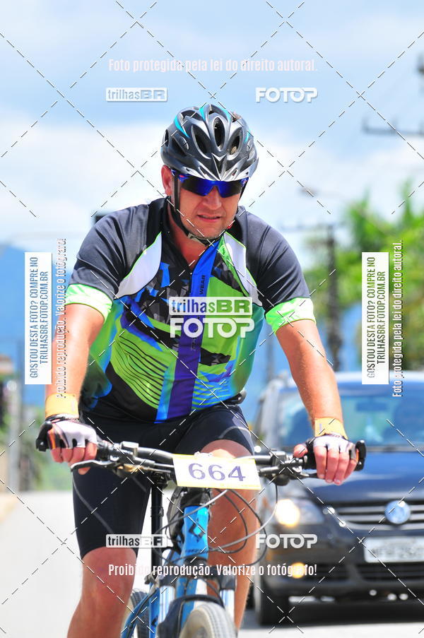 Buy your photos of the eventCICLOTURISMO - 4 DESAFIO VALE EUROPEU DE MTB  on Fotop