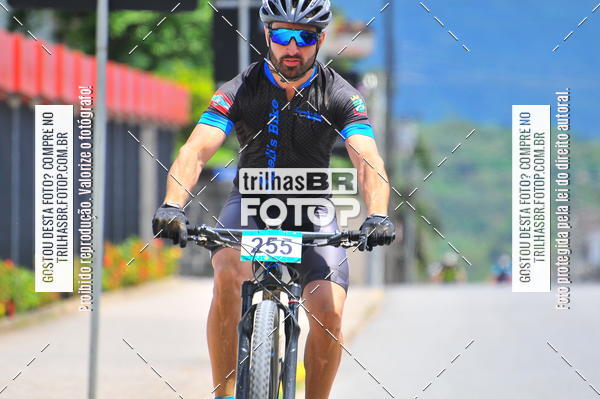 Buy your photos of the eventCICLOTURISMO - 4 DESAFIO VALE EUROPEU DE MTB  on Fotop