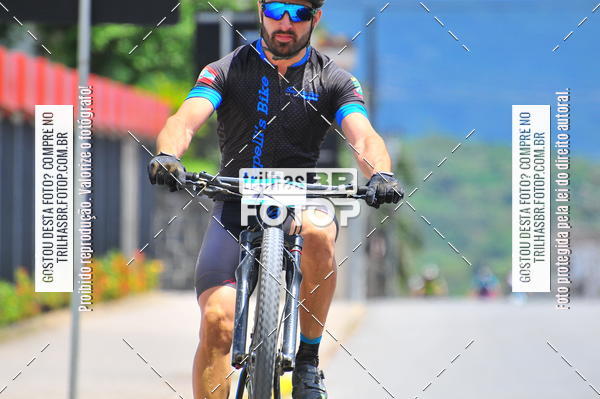 Buy your photos of the eventCICLOTURISMO - 4 DESAFIO VALE EUROPEU DE MTB  on Fotop