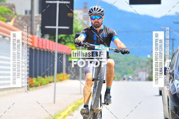 Buy your photos of the eventCICLOTURISMO - 4 DESAFIO VALE EUROPEU DE MTB  on Fotop