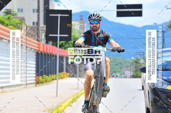 Buy your photos of the eventCICLOTURISMO - 4 DESAFIO VALE EUROPEU DE MTB  on Fotop