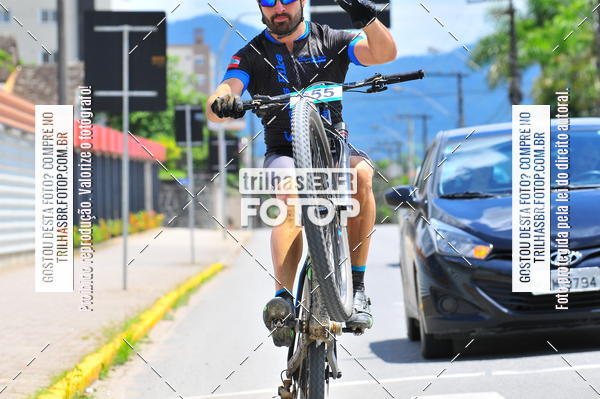 Buy your photos of the eventCICLOTURISMO - 4 DESAFIO VALE EUROPEU DE MTB  on Fotop