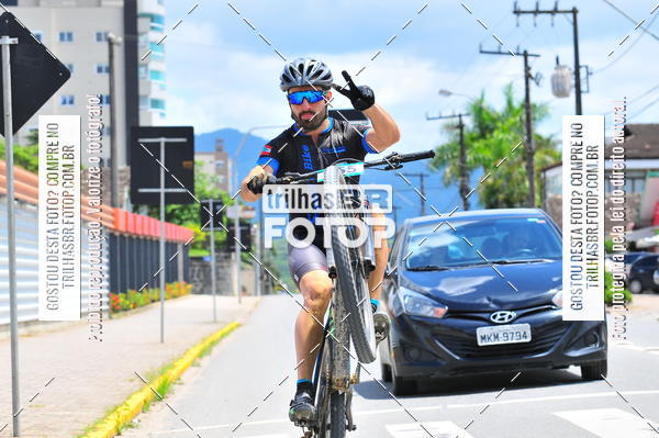 Buy your photos of the eventCICLOTURISMO - 4 DESAFIO VALE EUROPEU DE MTB  on Fotop