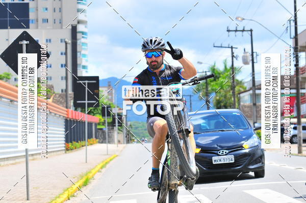 Buy your photos of the eventCICLOTURISMO - 4 DESAFIO VALE EUROPEU DE MTB  on Fotop
