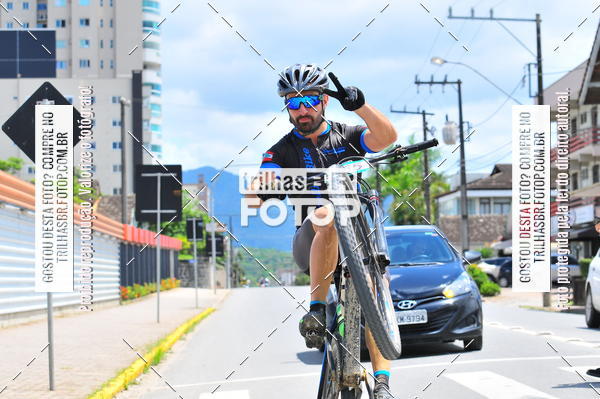 Buy your photos of the eventCICLOTURISMO - 4 DESAFIO VALE EUROPEU DE MTB  on Fotop
