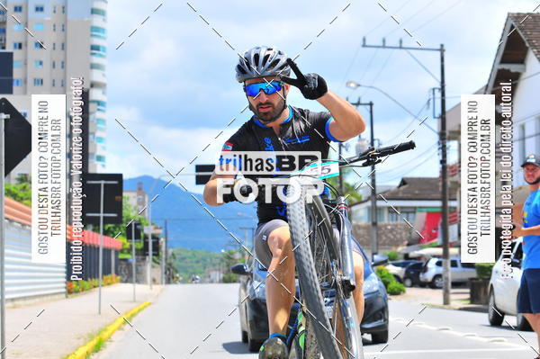 Buy your photos of the eventCICLOTURISMO - 4 DESAFIO VALE EUROPEU DE MTB  on Fotop