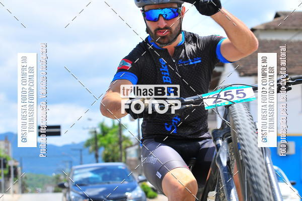 Buy your photos of the eventCICLOTURISMO - 4 DESAFIO VALE EUROPEU DE MTB  on Fotop