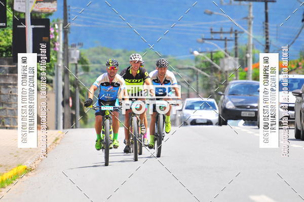 Buy your photos of the eventCICLOTURISMO - 4 DESAFIO VALE EUROPEU DE MTB  on Fotop
